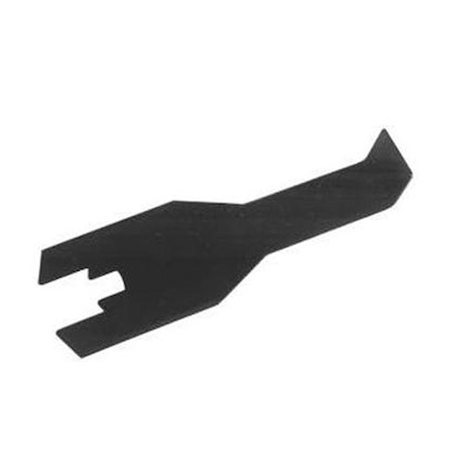 Door Handle Clip Remover Tool 1964-1965 Ford Mustang