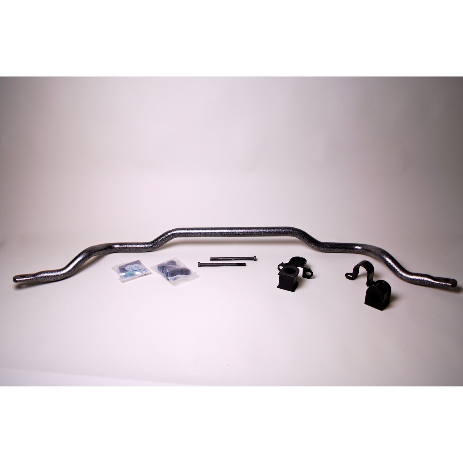 Front Sway Bar for 1993-2002 GM F-Body
