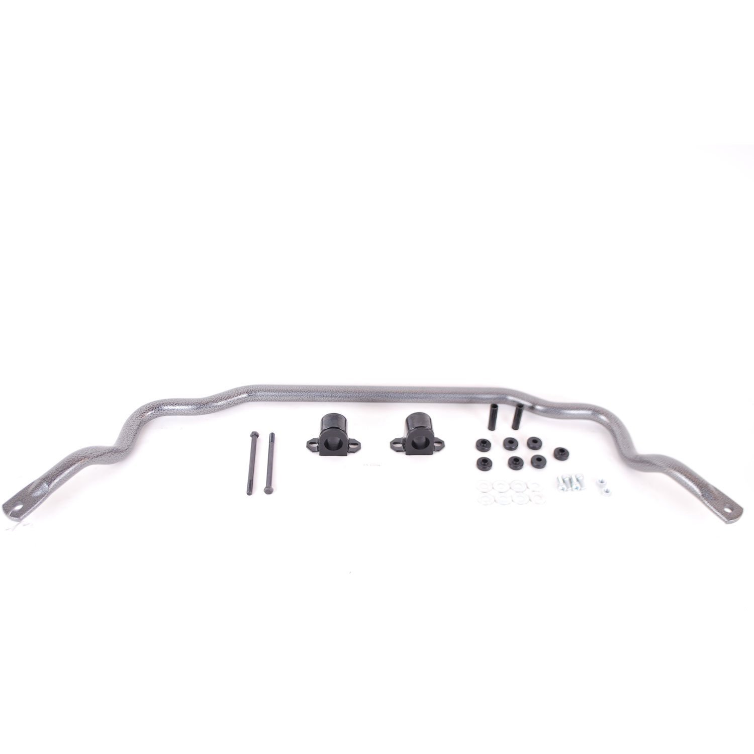 Front Sway Bar for 1977-1996 GM B-Body, Impala,