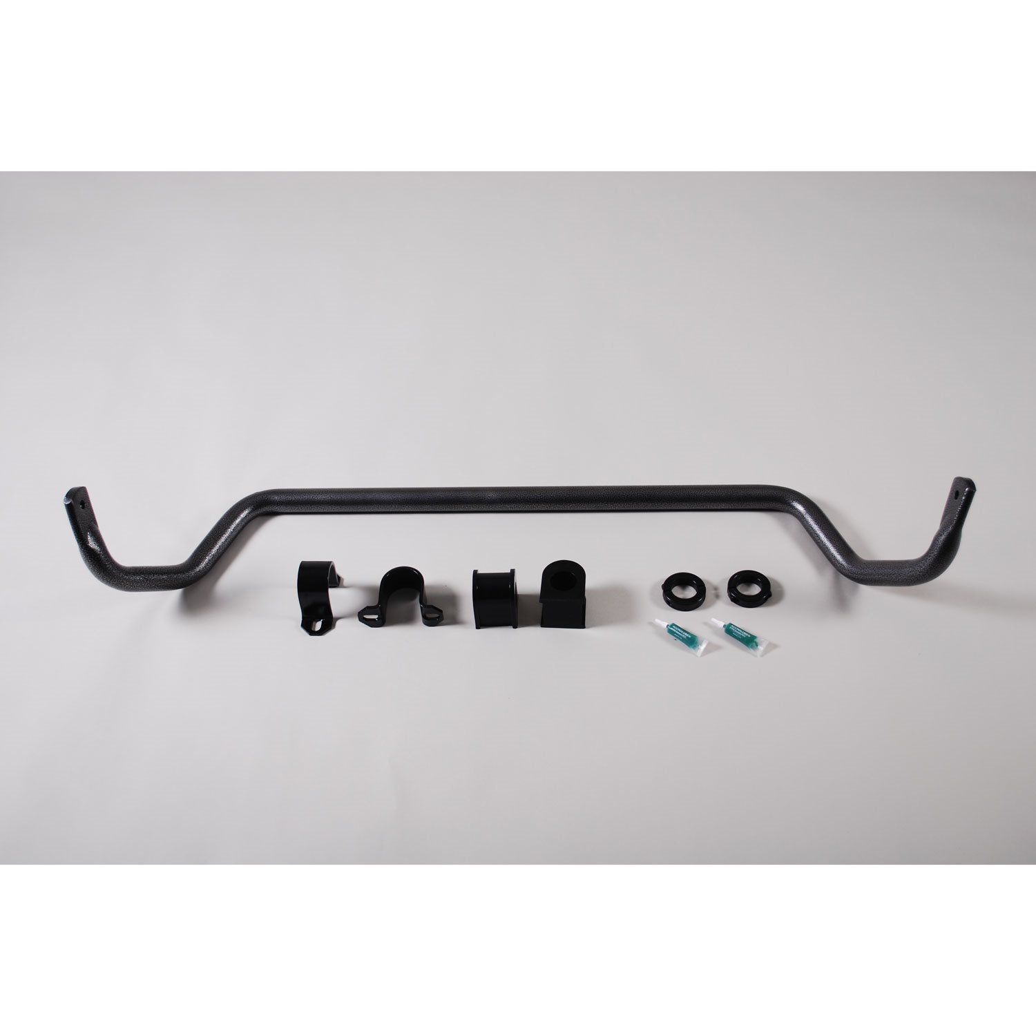 Front Sway Bar for 2010-2015 Chevy Camaro