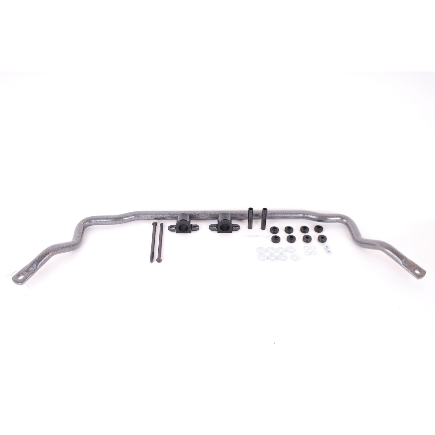 Front Sway Bar for 1963-1967 GM A-Body