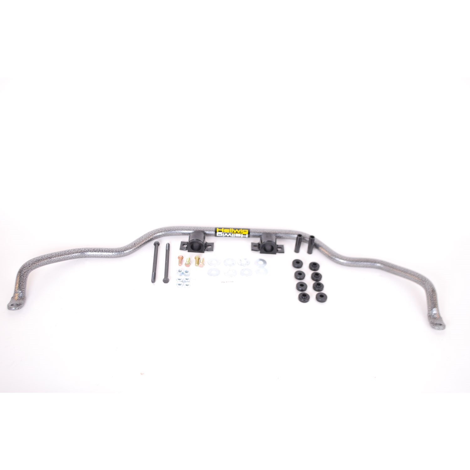 Front Sway Bar 1971-73 Ford Mustang and Mercury