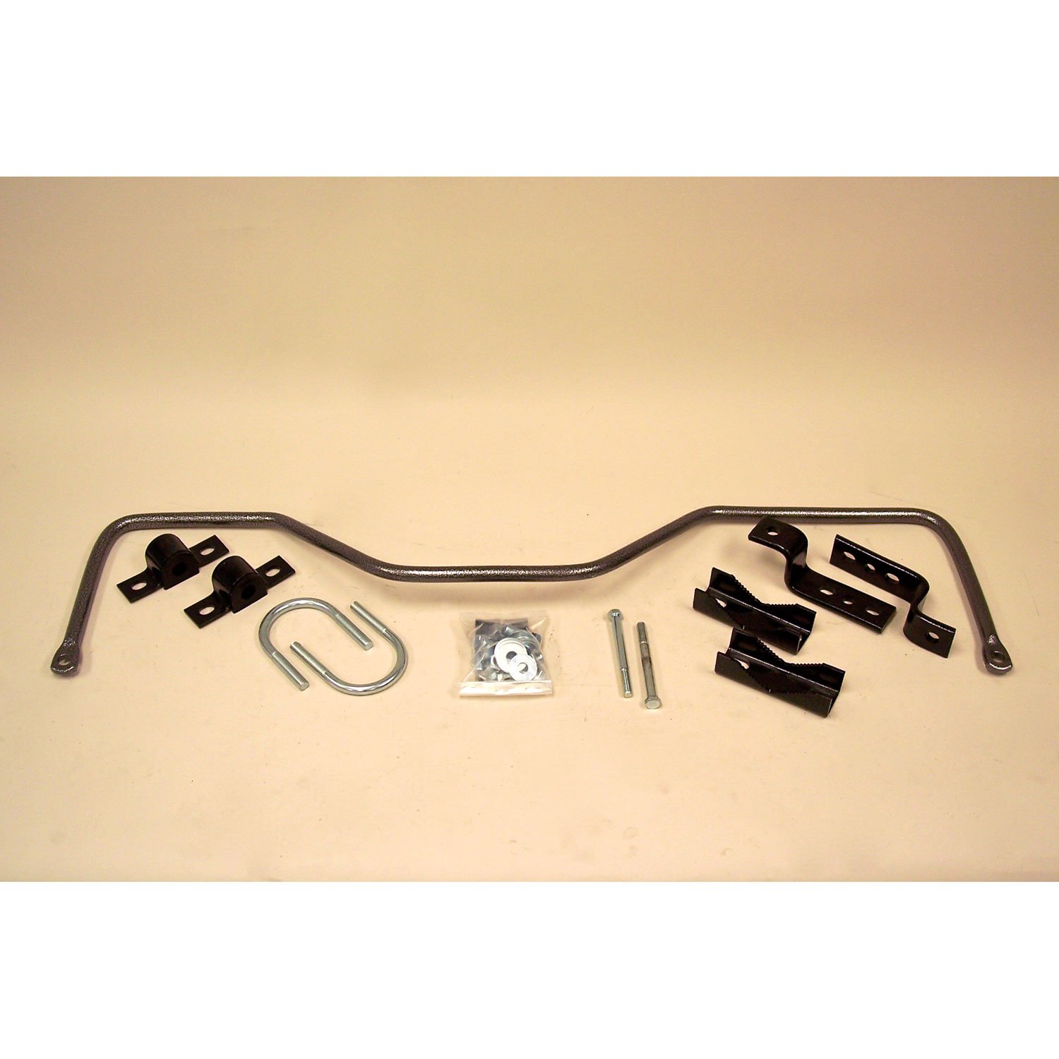 Rear Sway Bar for 1986-2005 Chevy Astro and GMC Safari