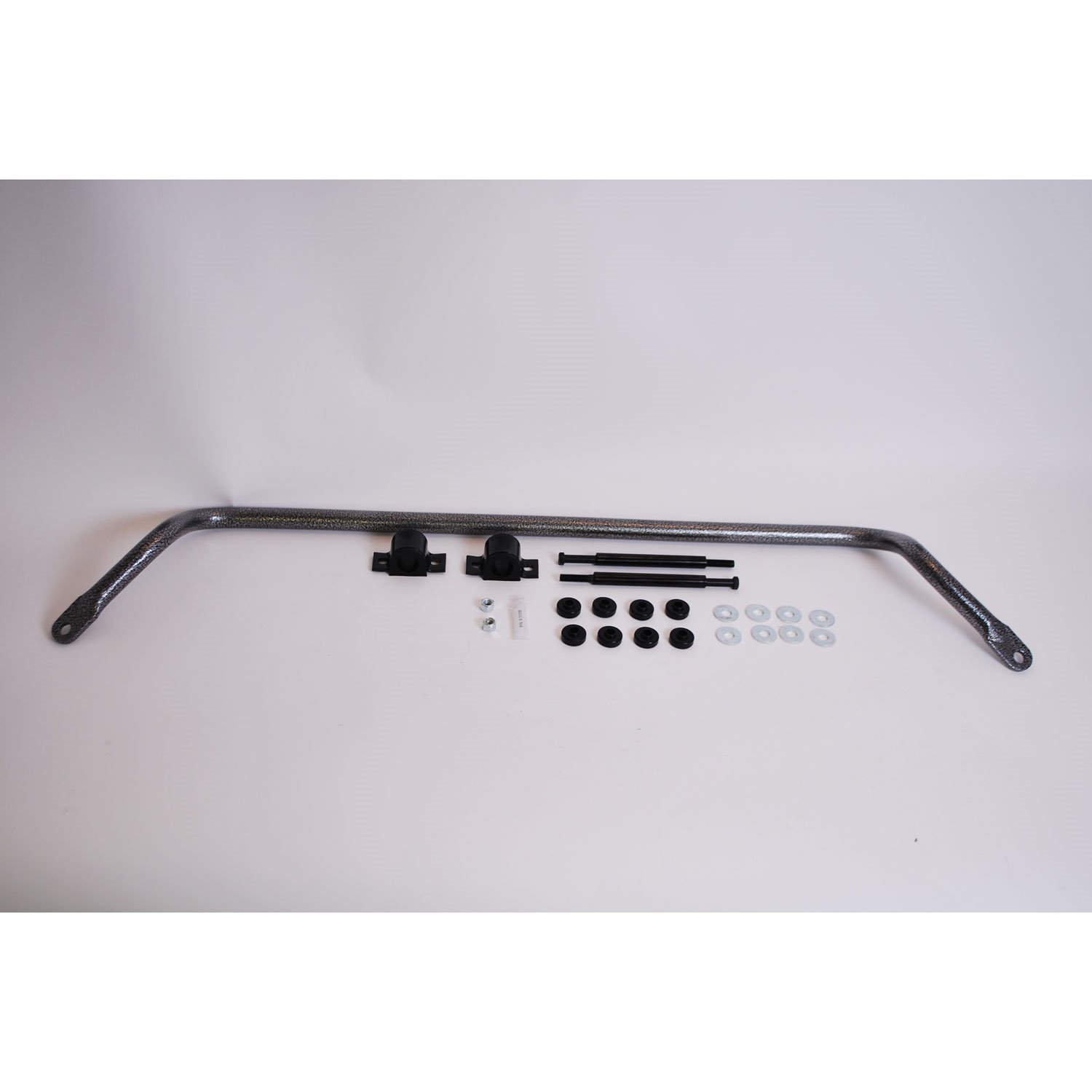 Front Sway Bar for 1988-2000 Chevy/GMC 4WD Truck