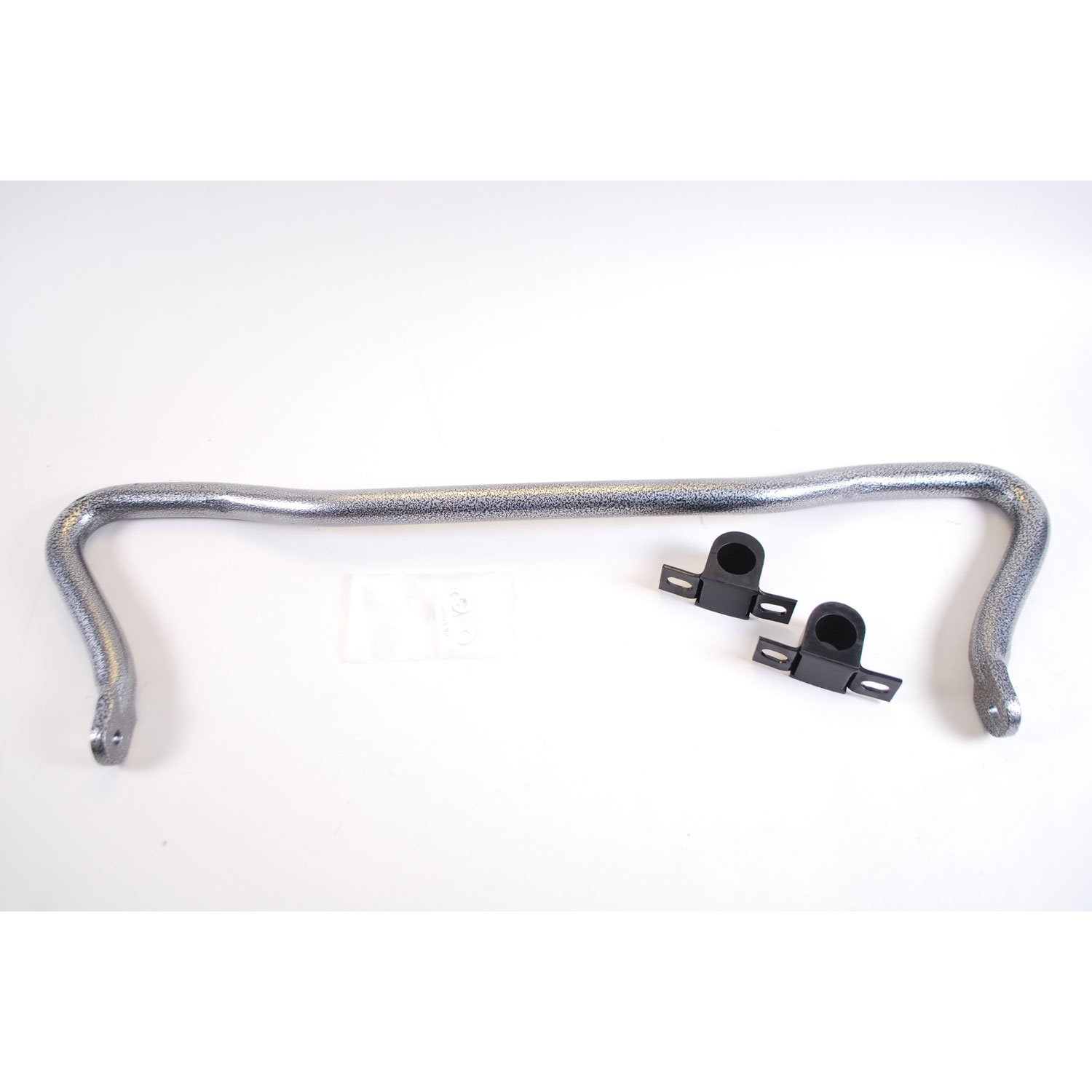 Front Sway Bar for 1999-2004 Ford F-250/F-350 4WD,