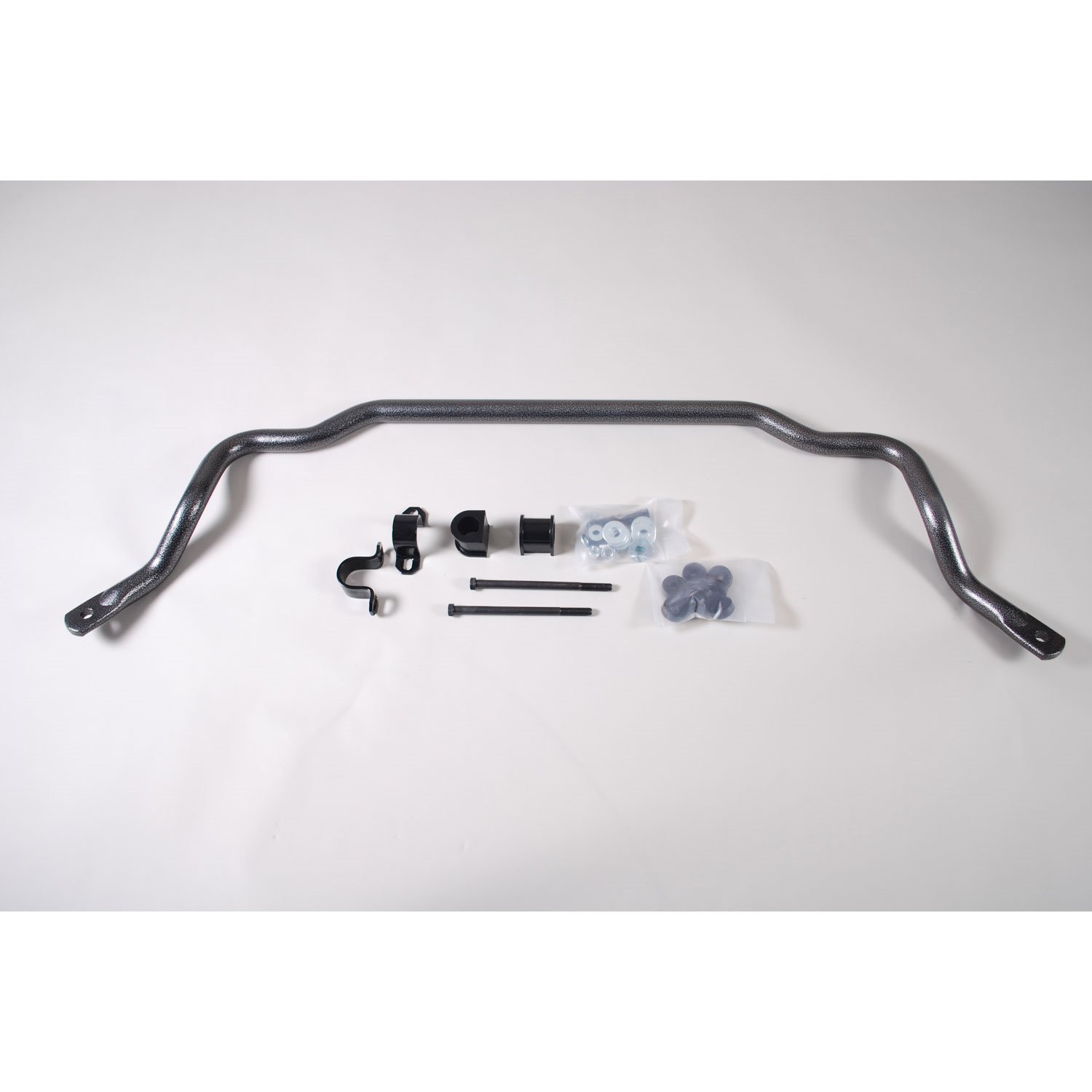 Front Sway Bar for 1999-2007 Ford F-250/F-350 and 2000-2005 Excursion 2WD