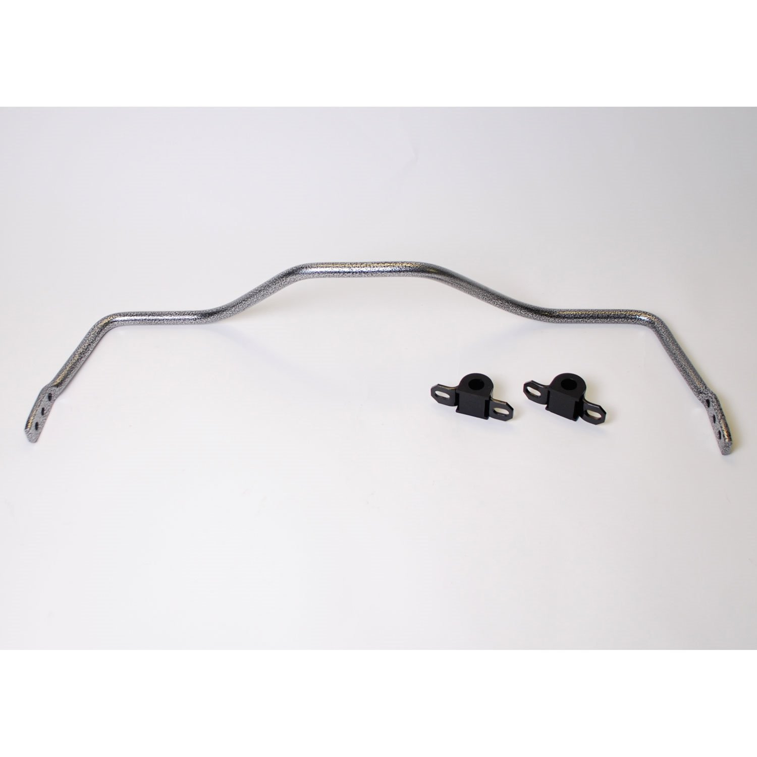 Rear Sway Bar for 1997-2006 Jeep Wrangler TJ 4WD