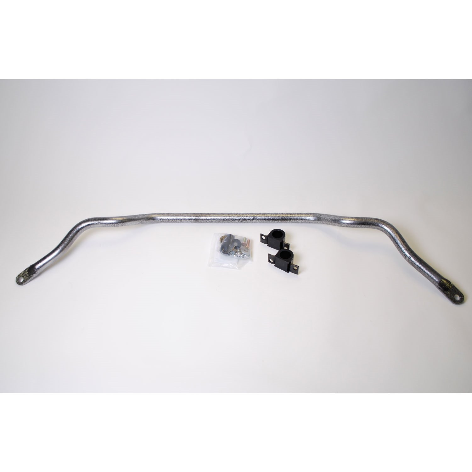 Front Sway Bar for 2000-2006 Toyota Tundra and