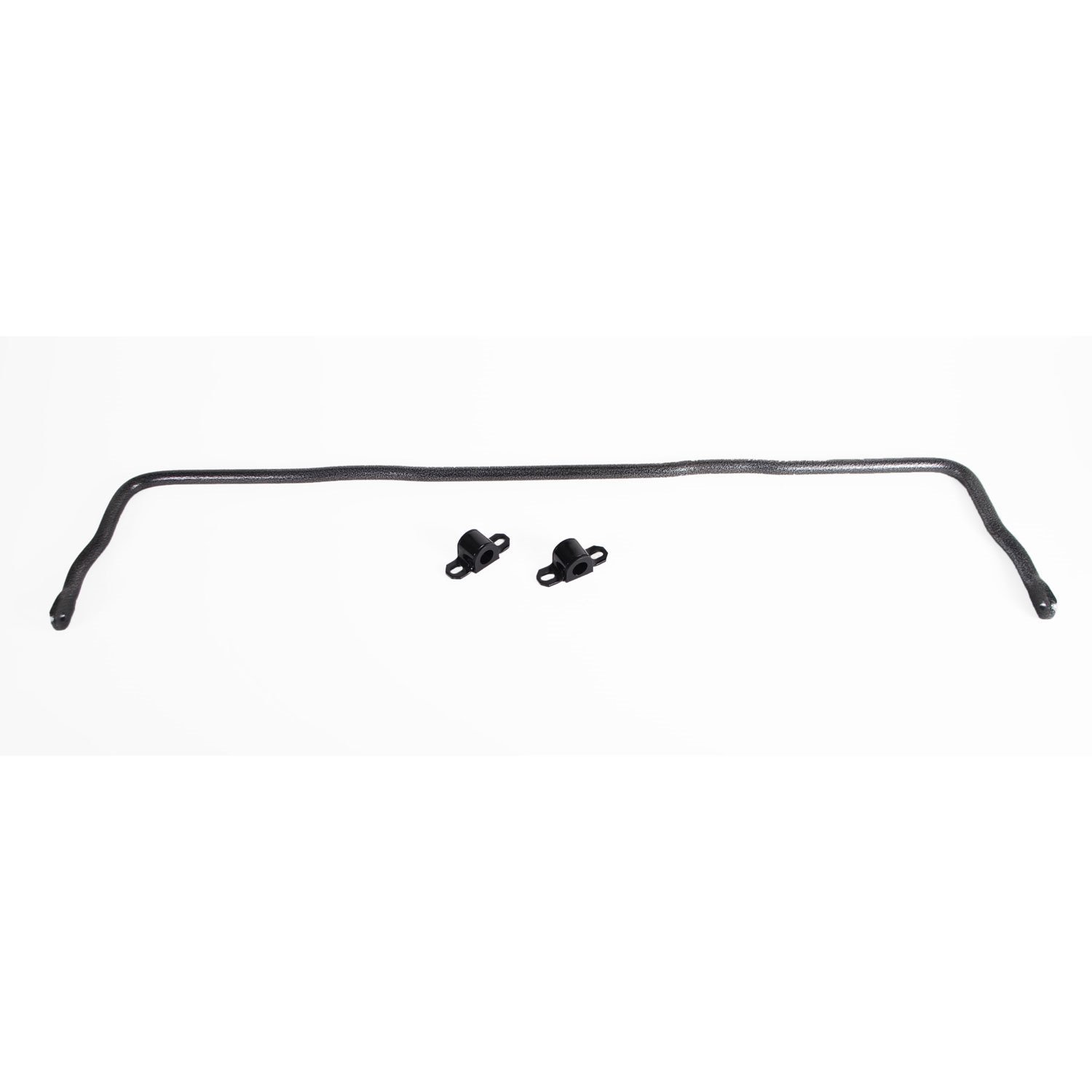 Rear Sway Bar for 2007-2016 Jeep Wrangler JK