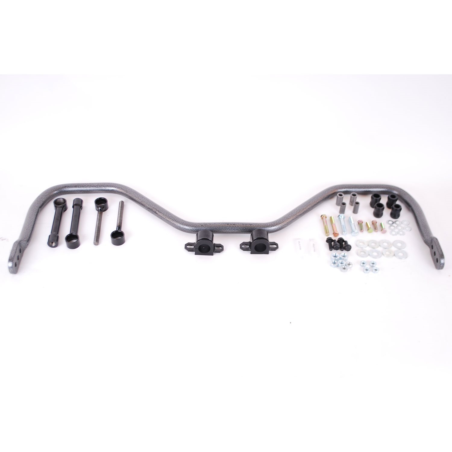 Rear Sway Bar for 2015-2016 Chevy/GMC Avalanche 1500/Suburban 1500/Tahoe/Yukon/Escalade/Denali 2/4WD