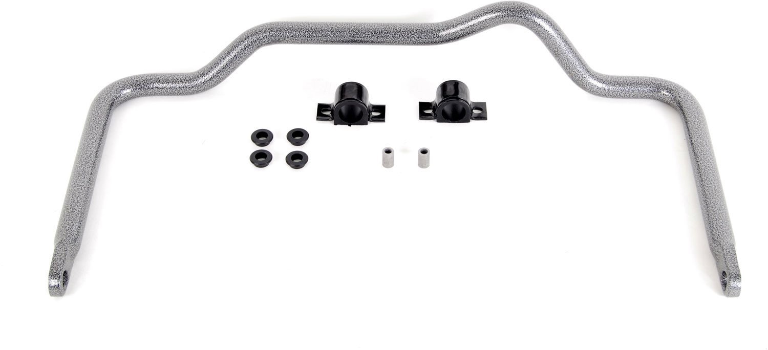 Front Sway Bar for 2007-2016 Toyota Land Cruiser