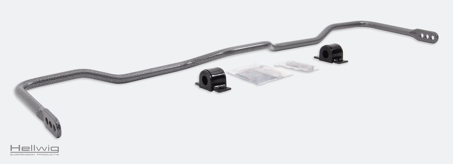 REAR SWAYBAR GLADIATOR