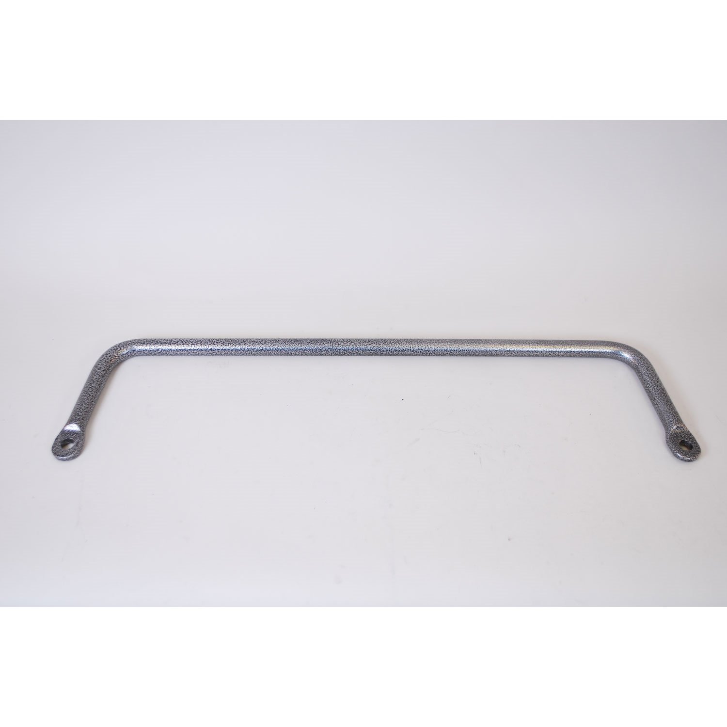 Rear Sway Bar for 2010-2014 Polaris Ranger 800