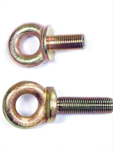 EYE BOLT 38MM