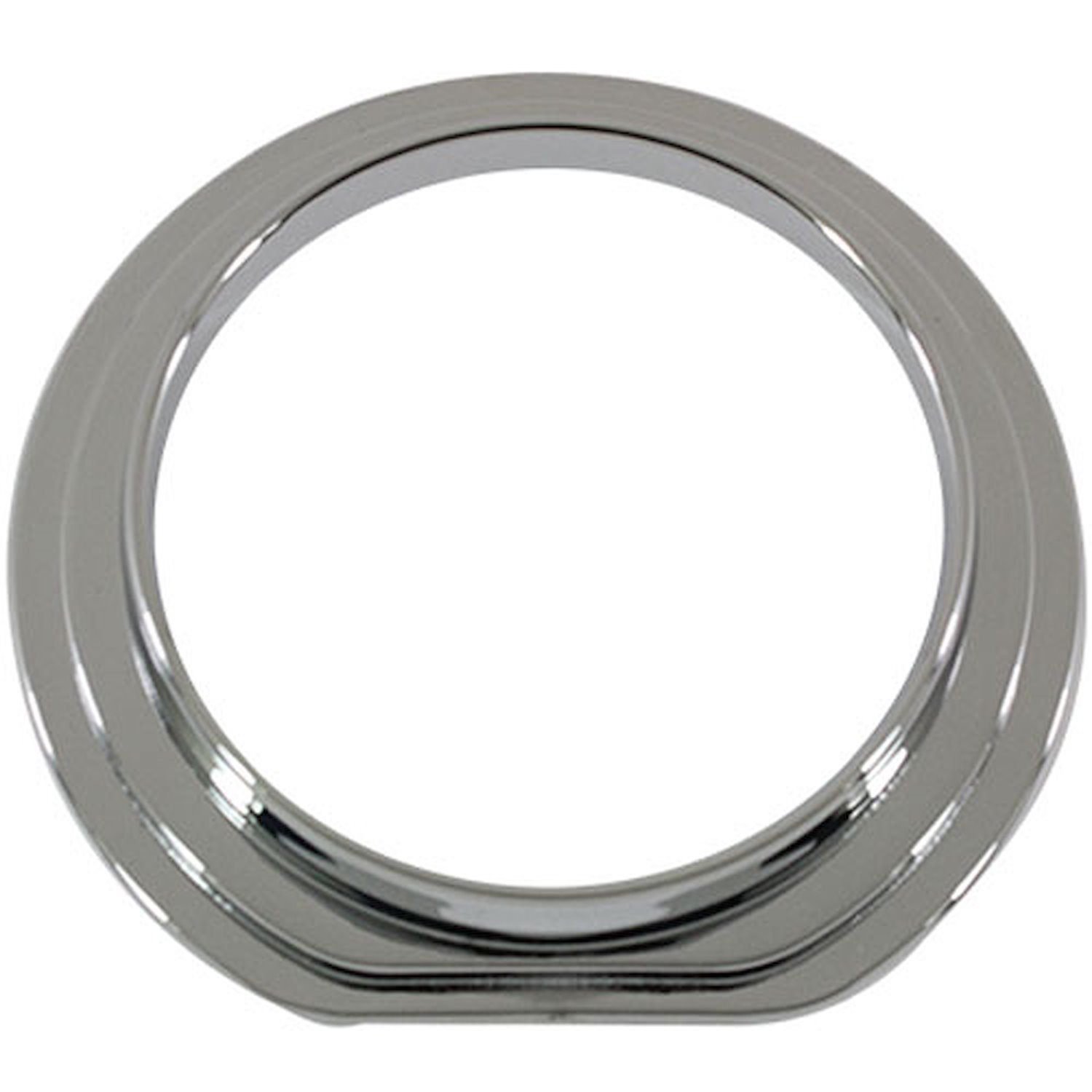 53-62 Tachometer Bezel