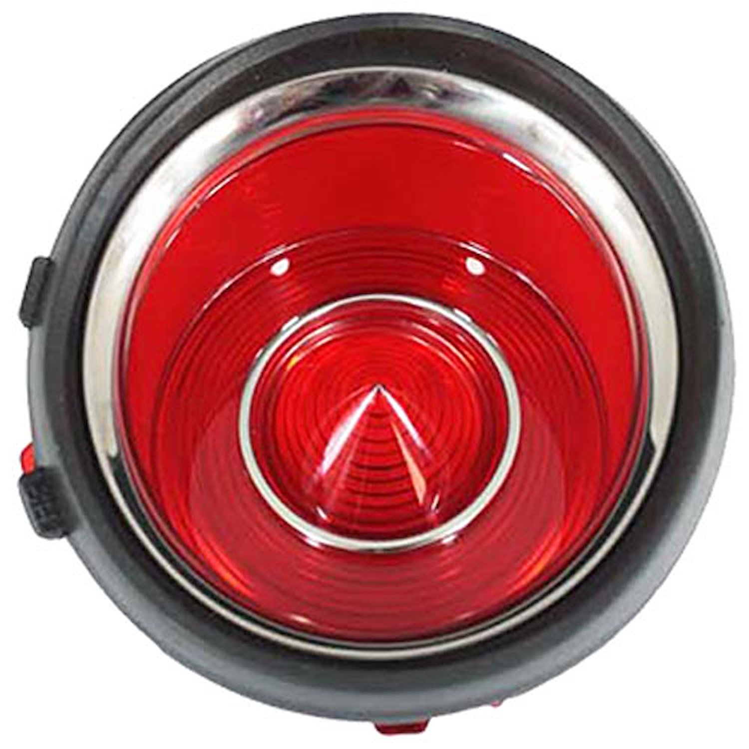 Tail Light Lens 1970-73 Chevy Camaro RS