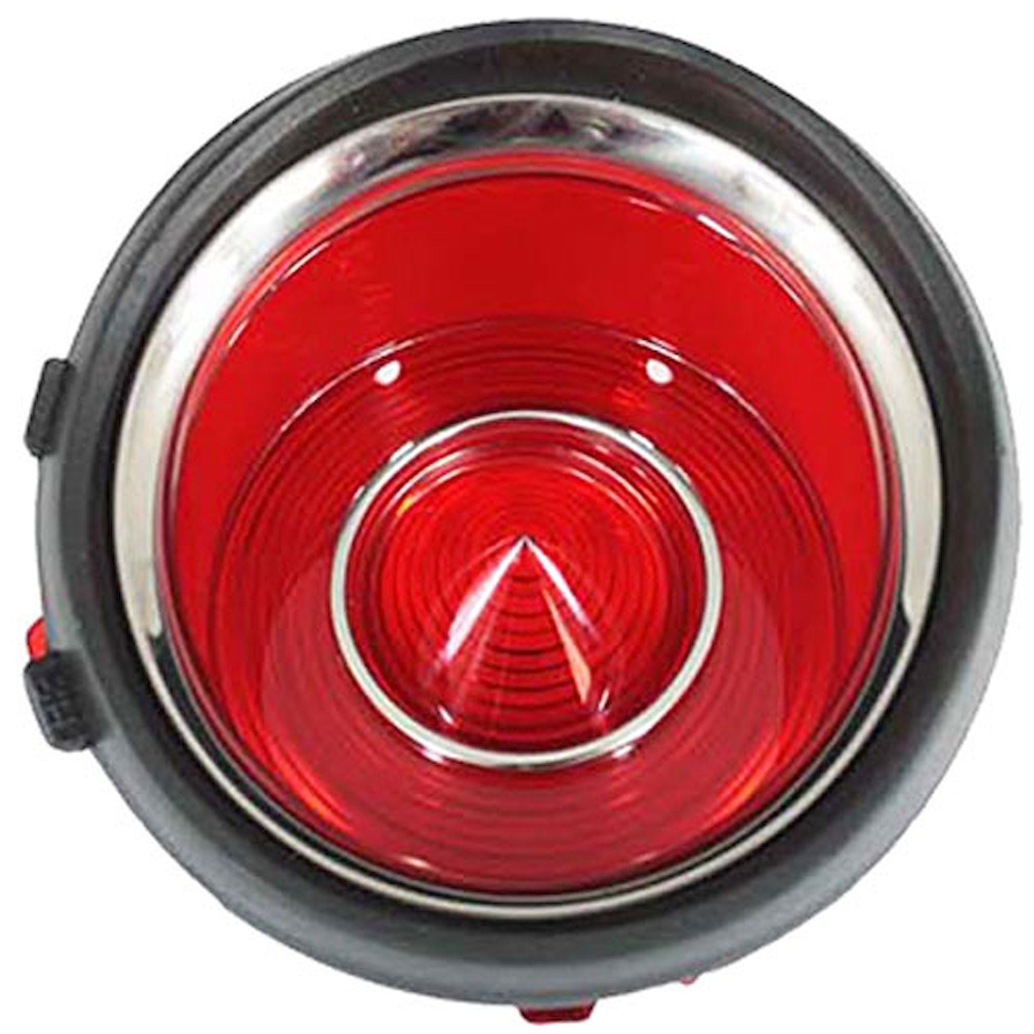 Tail Light Lens 1970-73 Chevy Camaro RS