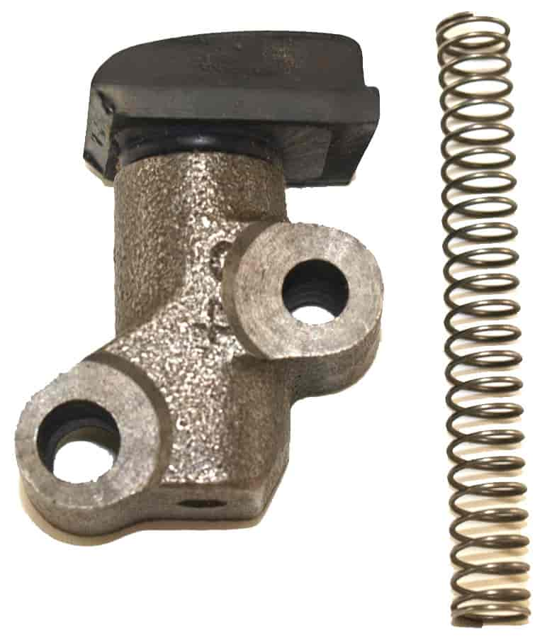 TENSIONER