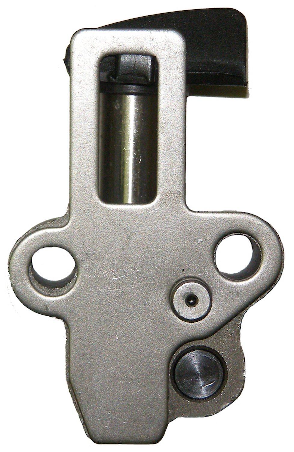 TENSIONER