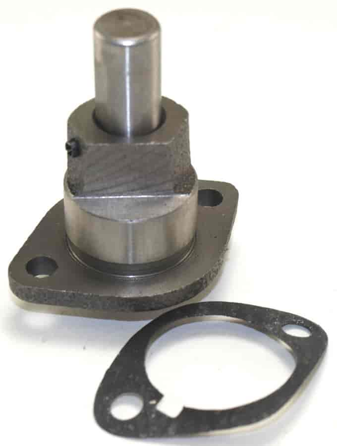 TENSIONER