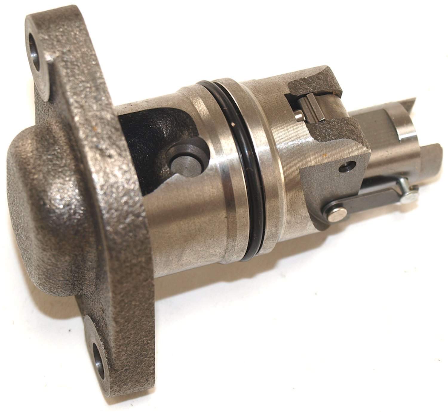 TENSIONER