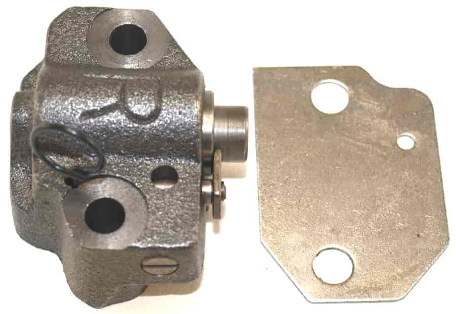 TENSIONER