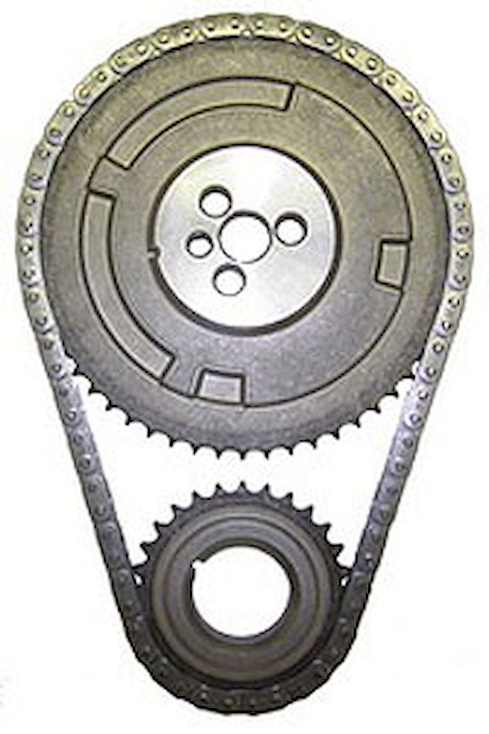 Heavy Duty Timing Set 3 pc.