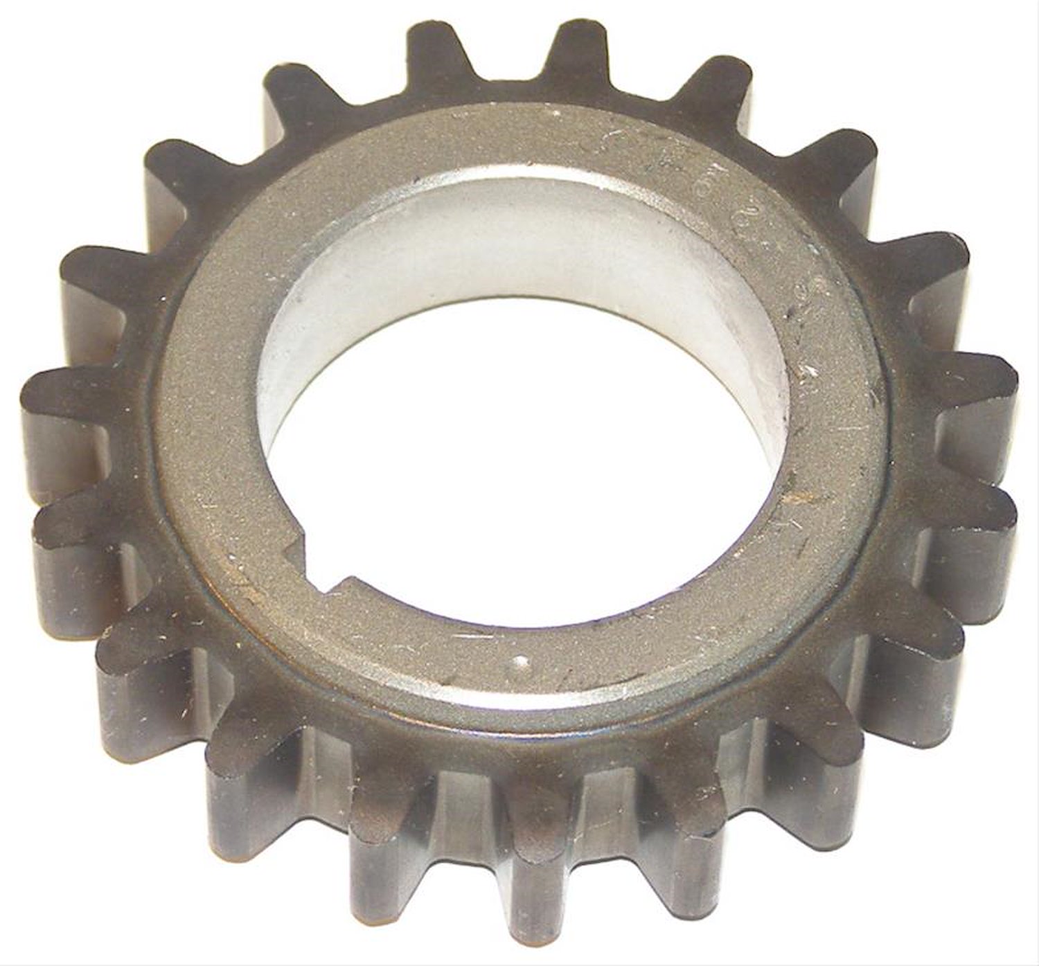 CRANK SPROCKET