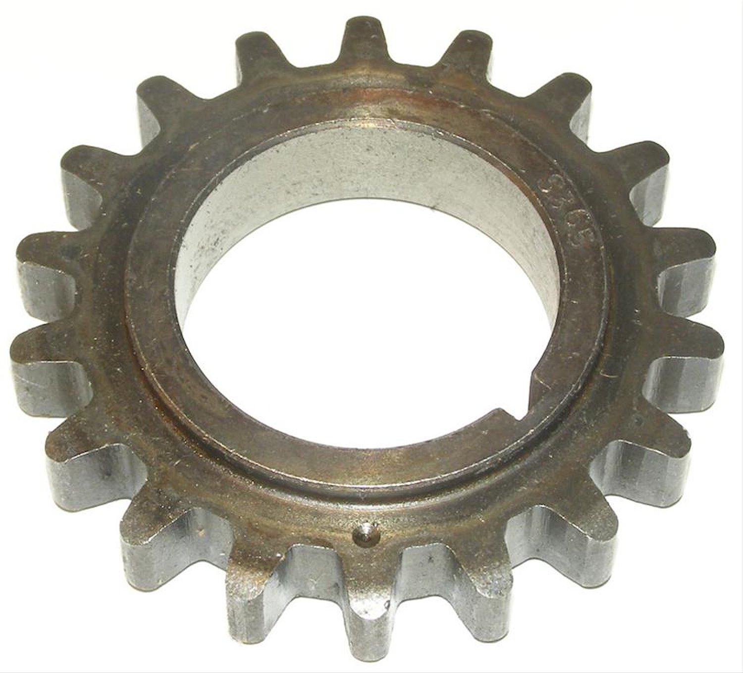 CRANK SPROCKET