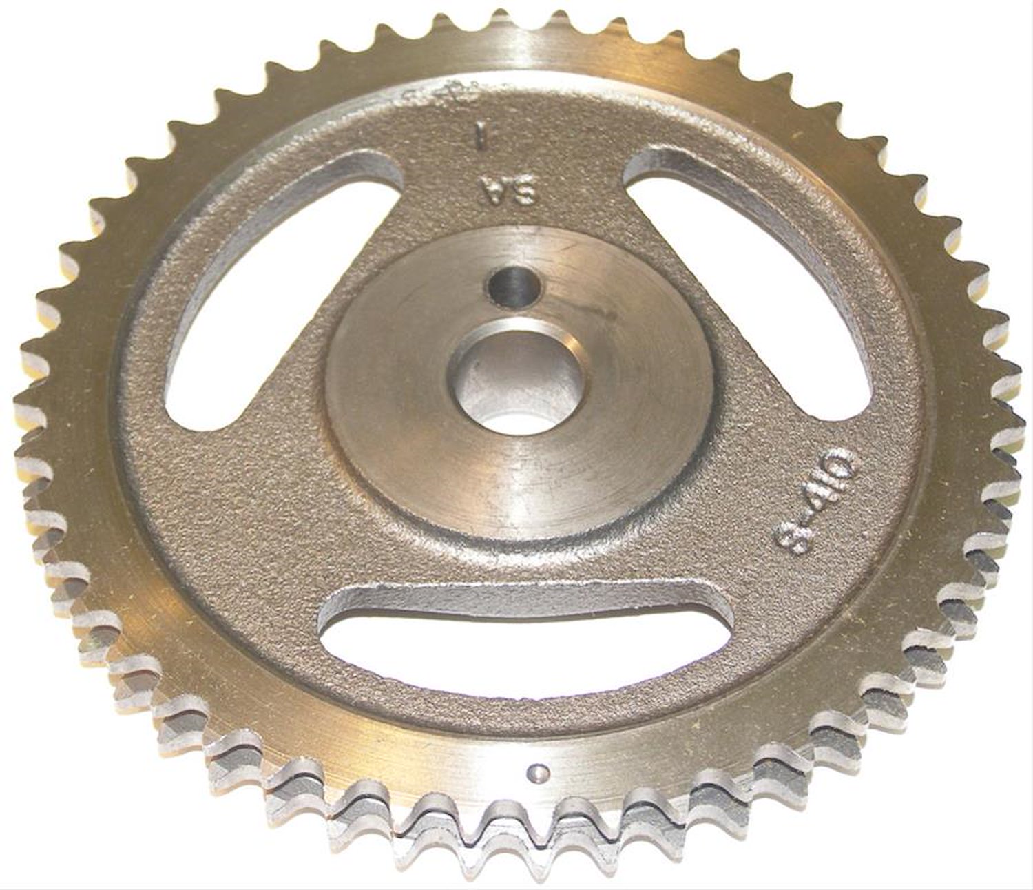 CAM SPROCKET