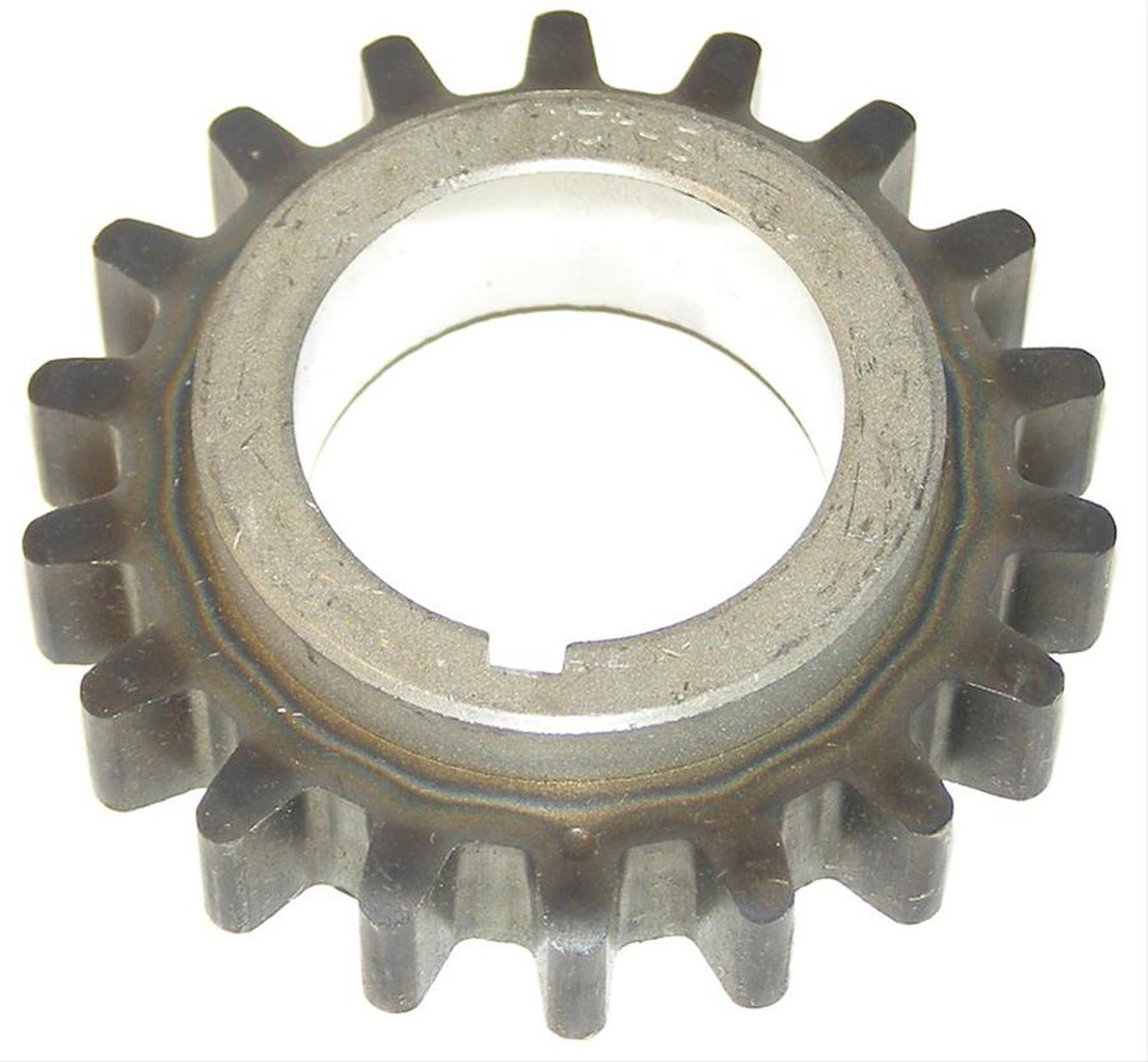 CRANK SPROCKET