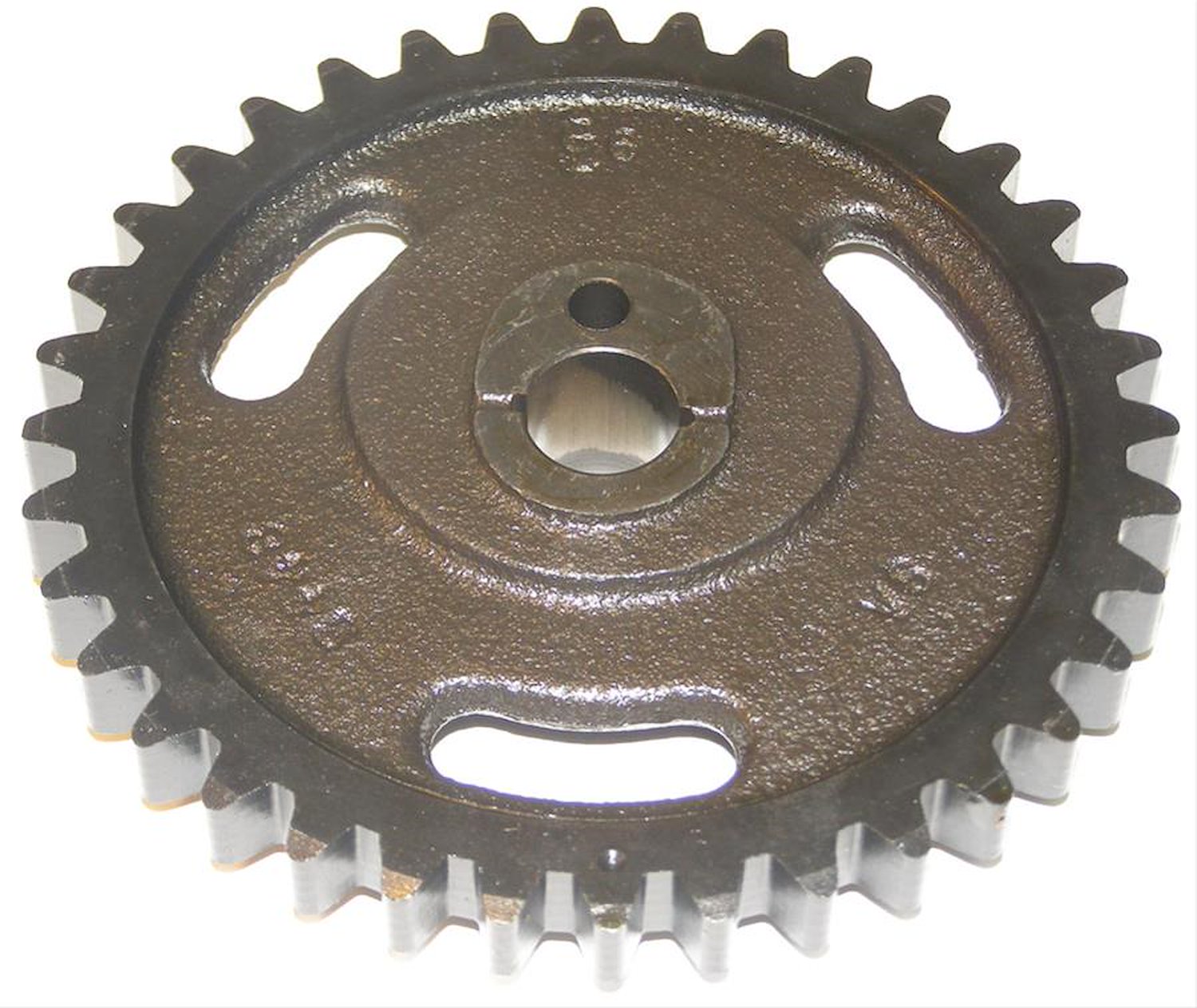 CAM SPROCKET