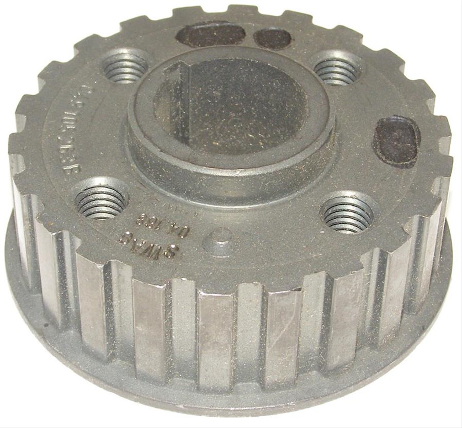 CRANK SPROCKET