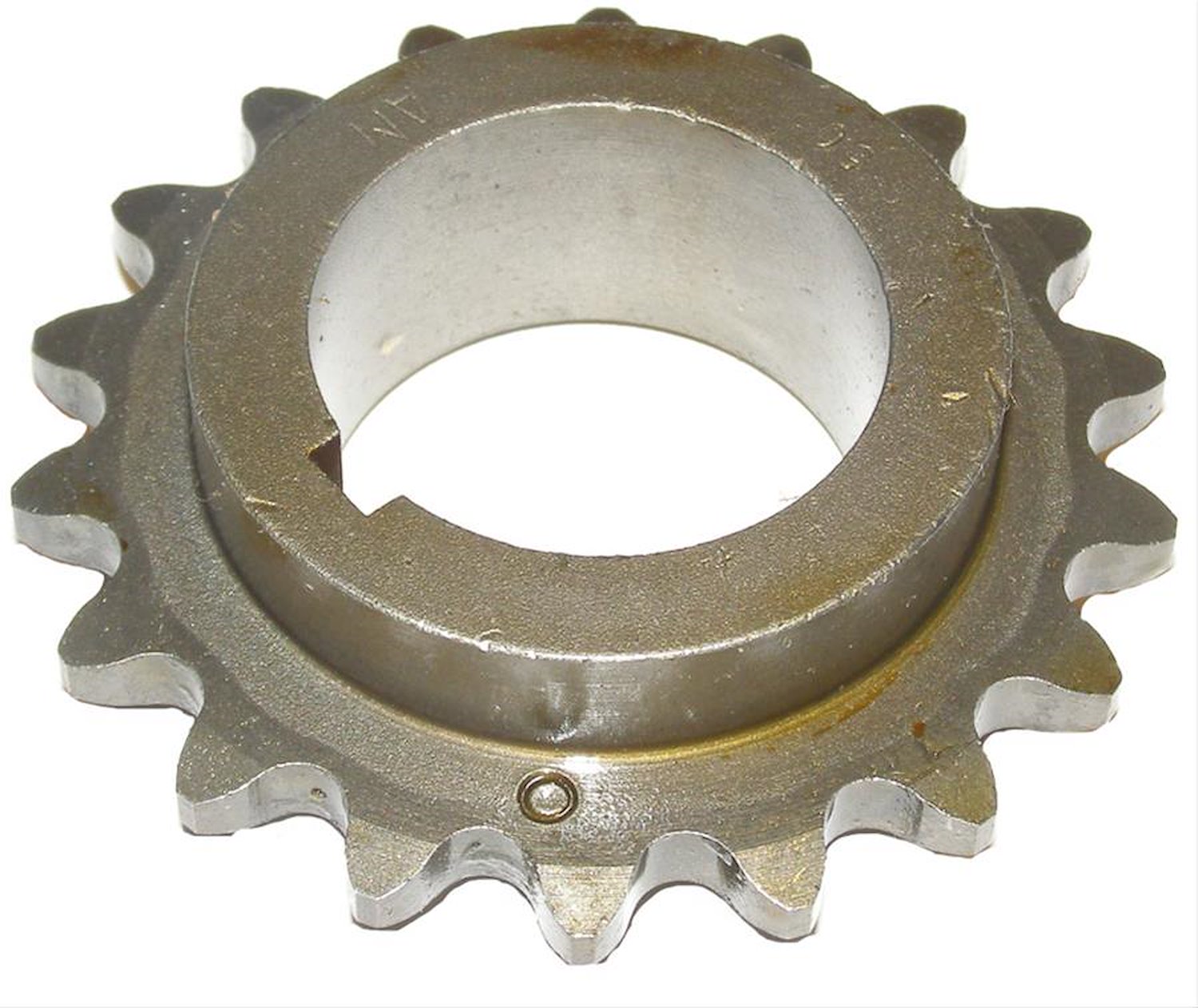 CRANK SPROCKET