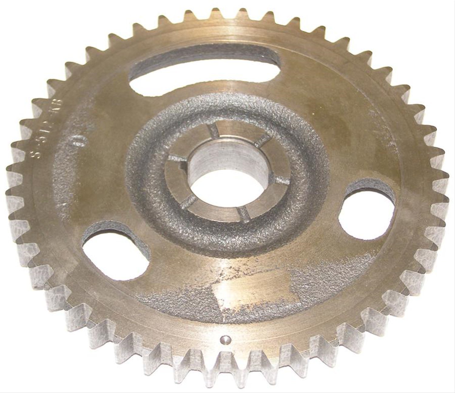 CAM SPROCKET