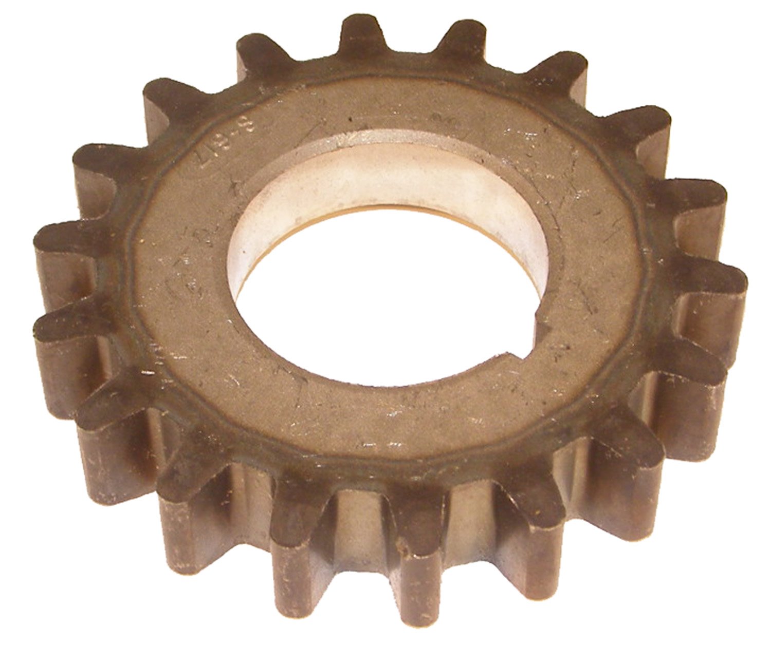 CRANK SPROCKET