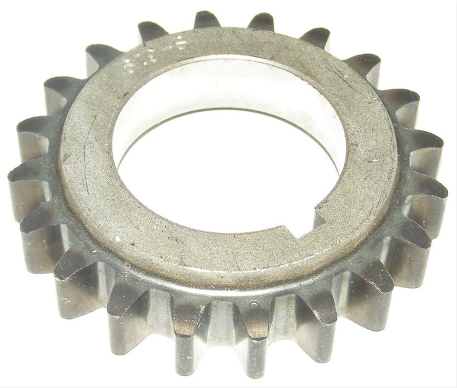 CRANK SPROCKET