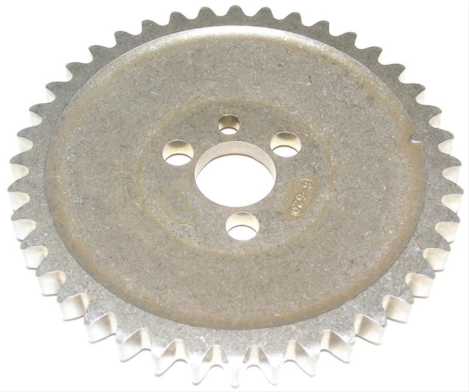 CAM SPROCKET