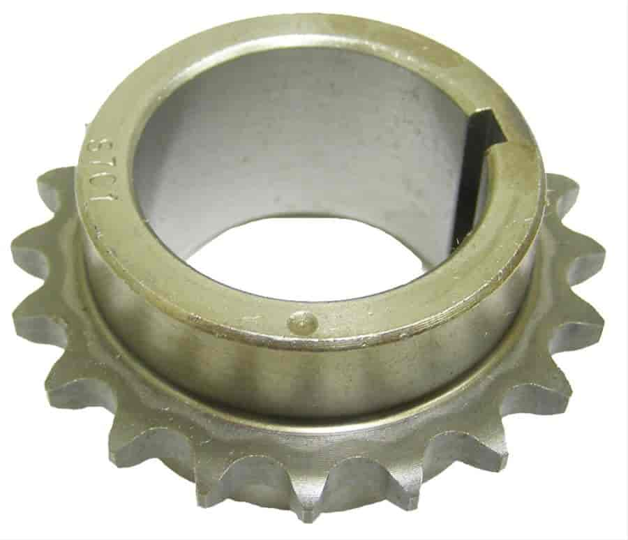 CRANK SPROCKET