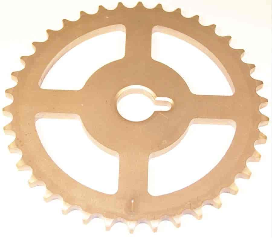 CAM SPROCKET