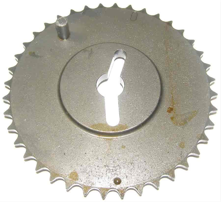 CAM SPROCKET