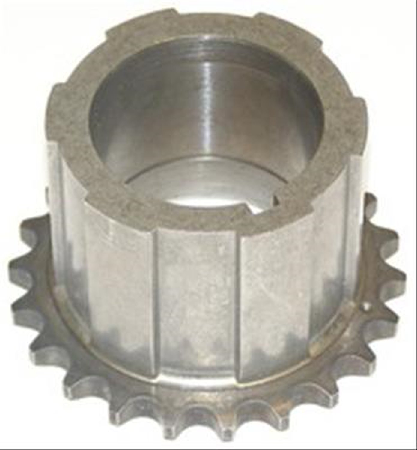 CRANK SPROCKET