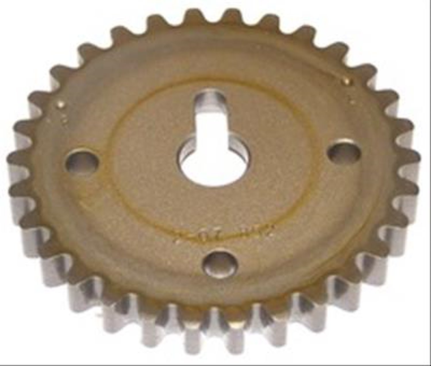 CAM SPROCKET