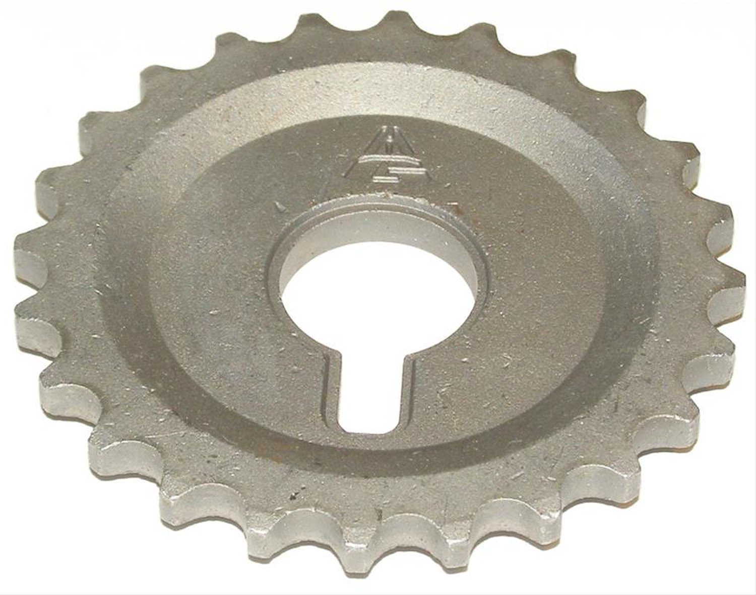 CAM SPROCKET