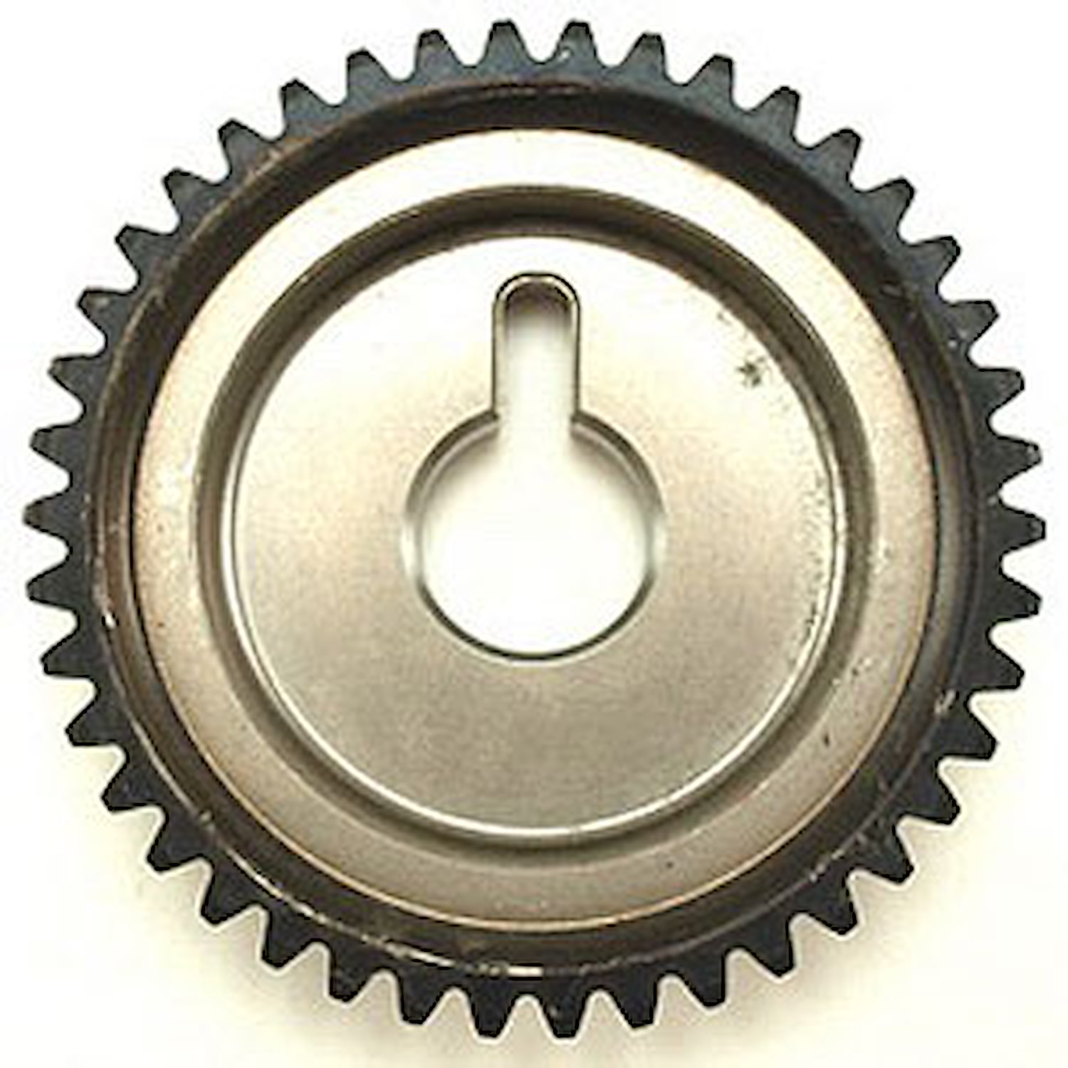 Cam Sprocket