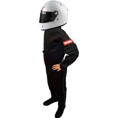 Youth Driving Suit SFI 3.2A/1 Certified