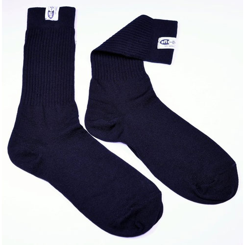 SFI 3.3 Socks X-Large
