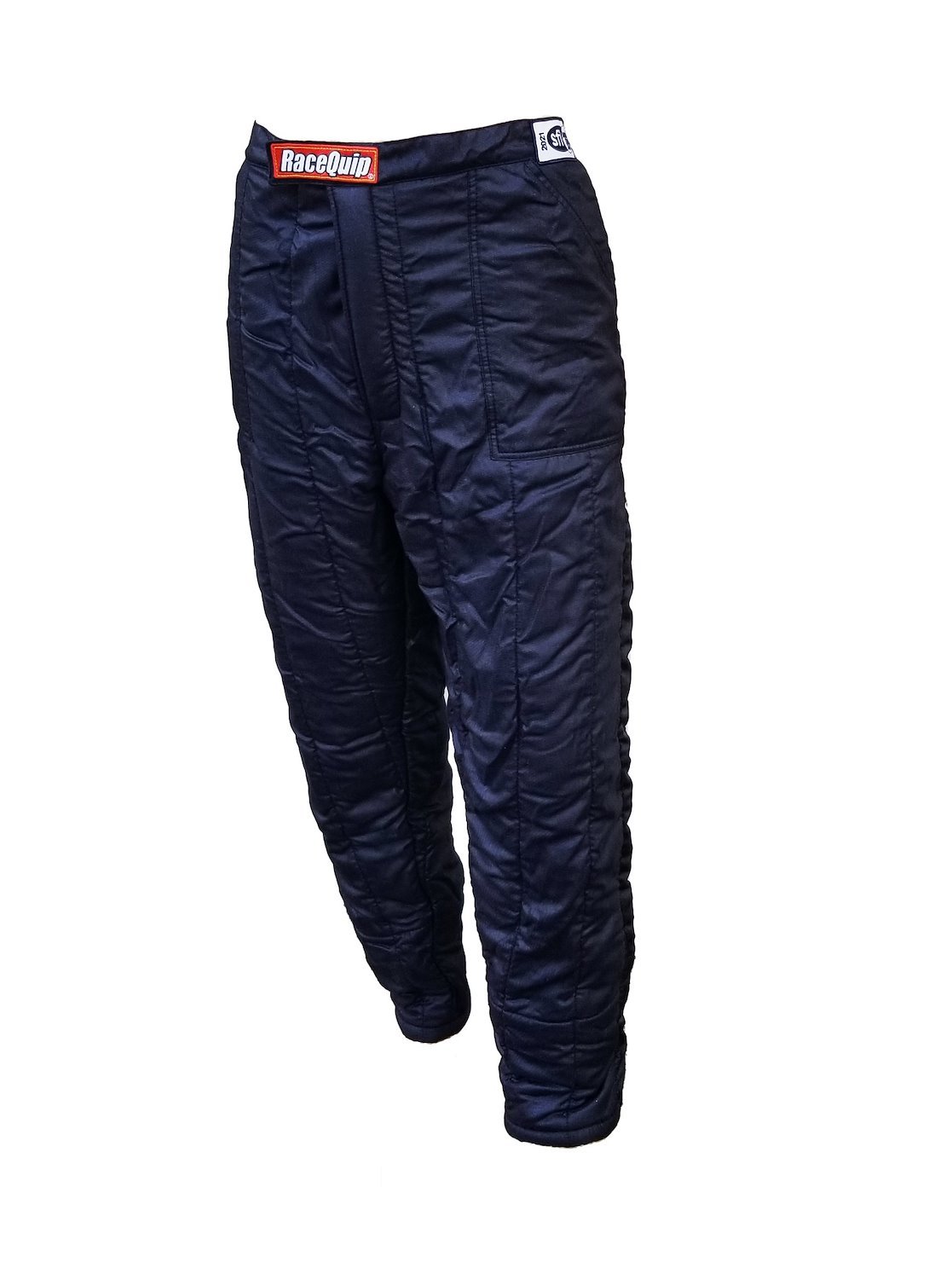 RaceQuip SFI-15 Racing Pants