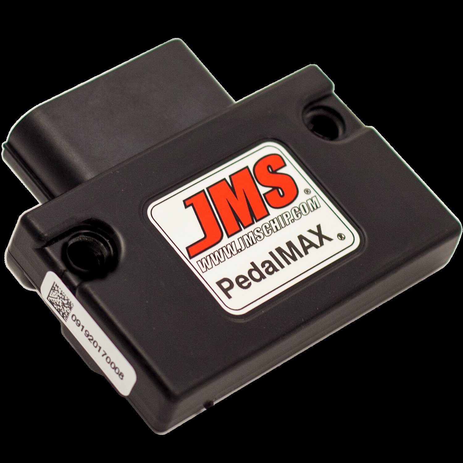 PedalMAX Throttle Delay Eliminator