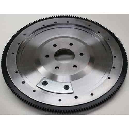 SFI-Rated Steel Flywheel 1969-78 Big Block Ford 429-460